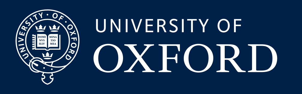 Book A Library Time Slot Bodleian Libraries