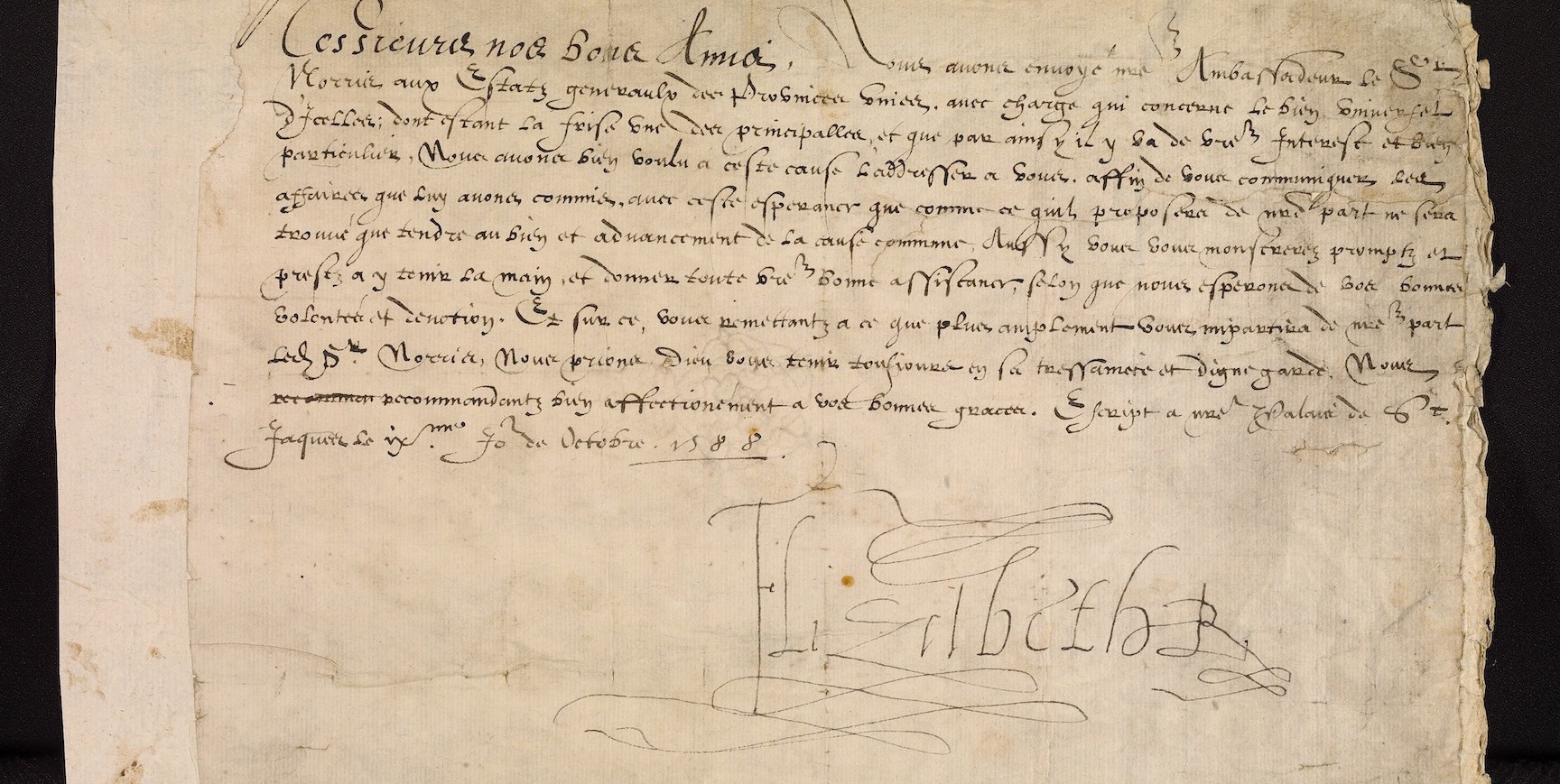 bodleian library ms tanner 79 fol 67r