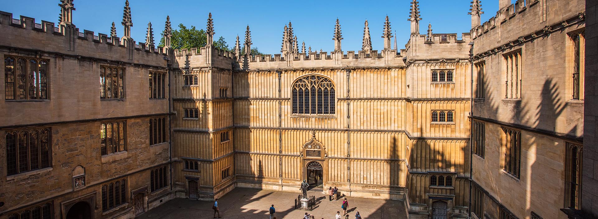 Find A Library Bodleian Libraries Find A Library Bodleian Libraries