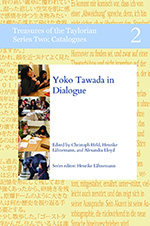 Tawada cover web