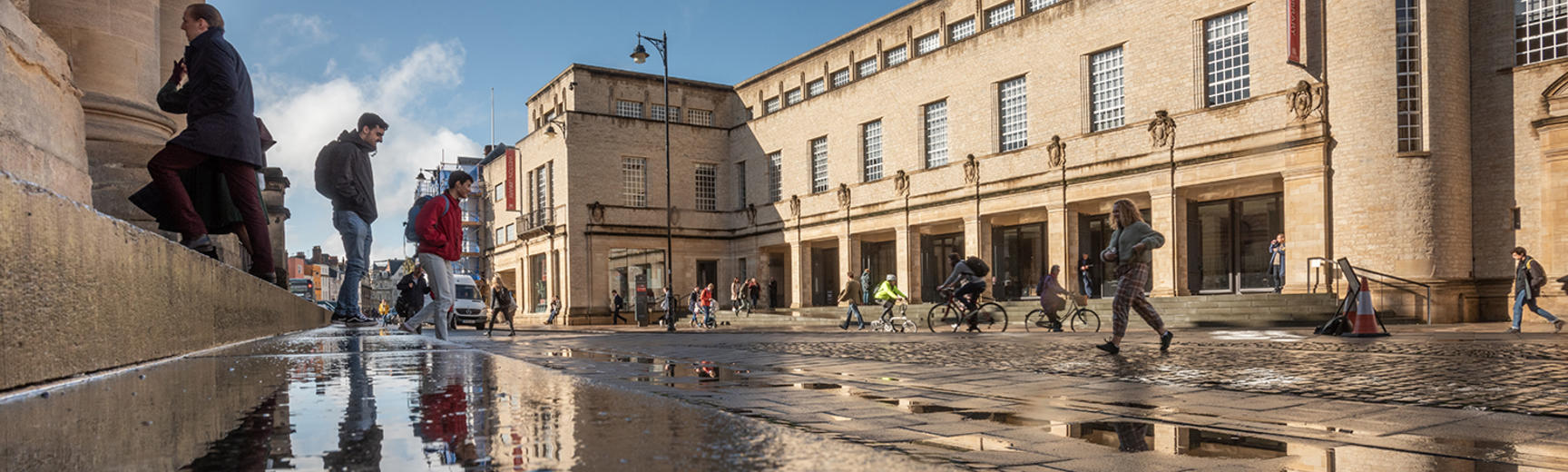 weston library by john cairns 17 10 19 138