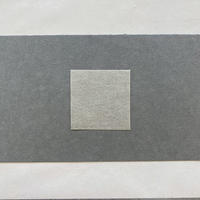 1 1 style 1 fixed mounting corners 1 1 style 1 fixed mounting corners
