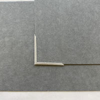1 10 style 1 fixed mounting corners 1 10 style 1 fixed mounting corners