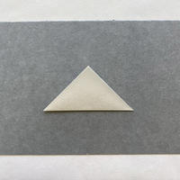 1 2 style 1 fixed mounting corners 1 2 style 1 fixed mounting corners