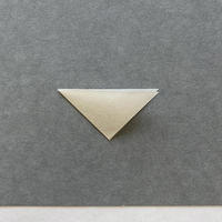 1 3 style 1 fixed mounting corners 1 3 style 1 fixed mounting corners