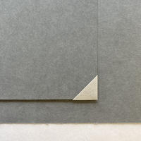 2.6 Style 2: Fixed mini mounting corners A mini-mounting corner on a grey frame