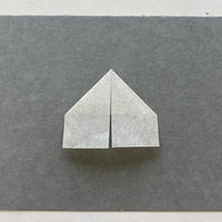3.3 Style 3: Loose mounting corners, "Frog legs" 3 3 style 3 loose mounting corners frog legs