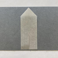 4 3 style 4 loose mini mounting corners 4 3 style 4 loose mini mounting corners