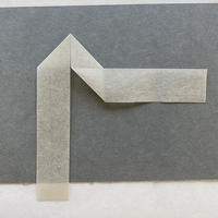 4 4 style 4 loose mini mounting corners 4 4 style 4 loose mini mounting corners
