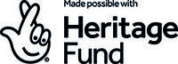 Made possible with Heritage Fund