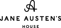 Jane Austen's House logo